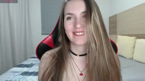 Ann online show from October 23, 4:56 am