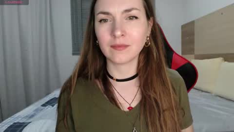 Ann online show from October 27, 1:53 am