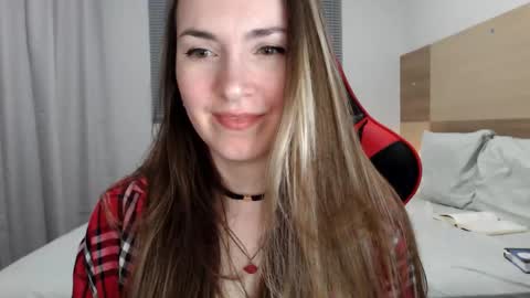 Ann online show from December 15, 1:43 am