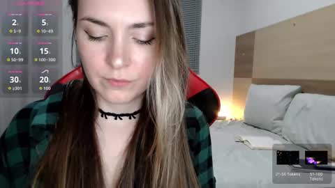 Snapshot of naughty_popa chatting on January 17, 2:27 am Ann online show from January 17, 2:27 am