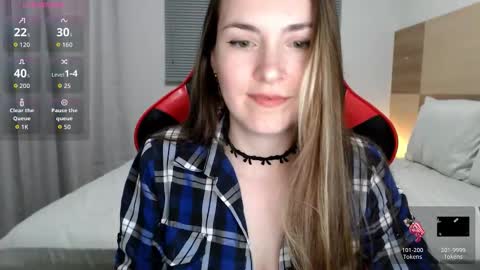 Snapshot of naughty_popa chatting on January 19, 2:37 am Ann online show from January 19, 2:37 am