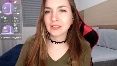 Snapshot of naughty_popa chatting on February 21, 5:30 am Ann online show from February 21, 5:30 am