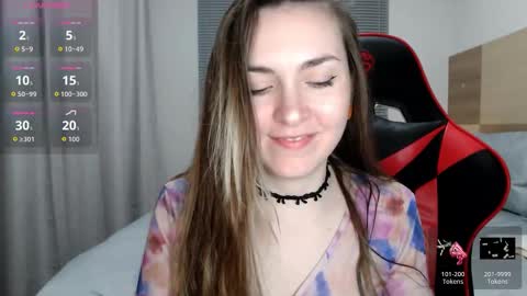 Snapshot of naughty_popa chatting on February 27, 2:55 am Ann online show from February 27, 2:55 am