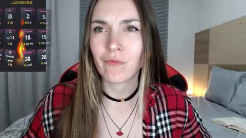 Snapshot of naughty_popa chatting on March 1, 3:08 am Ann online show from March 1, 3:08 am