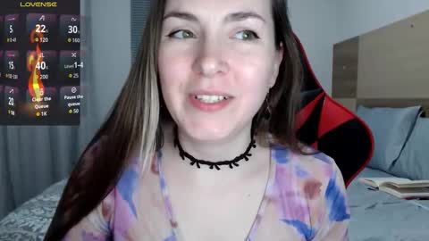 Snapshot of naughty_popa chatting on March 2, 2:36 am Ann online show from March 2, 2:36 am