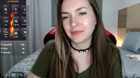 Snapshot of naughty_popa chatting on March 2, 7:15 am Ann online show from March 2, 7:15 am