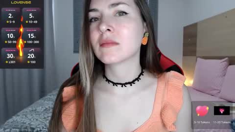 Snapshot of naughty_popa chatting on March 3, 6:14 pm Ann online show from March 3, 6:14 pm