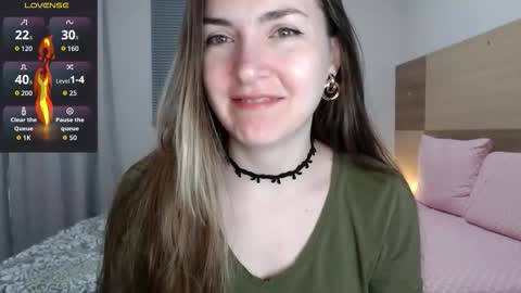 Ann online show from March 12, 8:26 pm