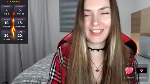 Ann online show from March 22, 1:20 am