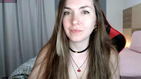 Ann online show from April 18, 3:43 am