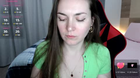 Ann online show from May 29, 2:31 am