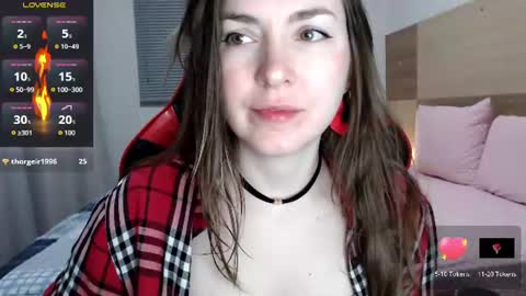 Ann online show from June 21, 2:58 am