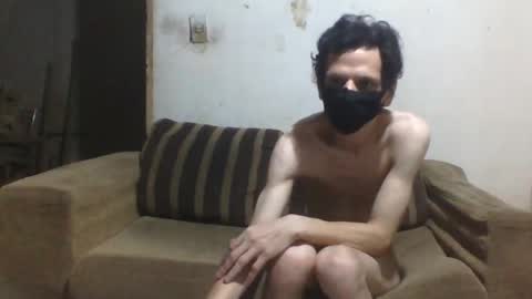 boyslut sissy crossdresser online show from March 10, 9:51 pm