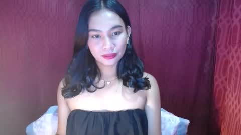 naughty_rina online show from September 15, 2:28 pm