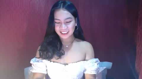 naughty_rina online show from November 3, 1:01 pm