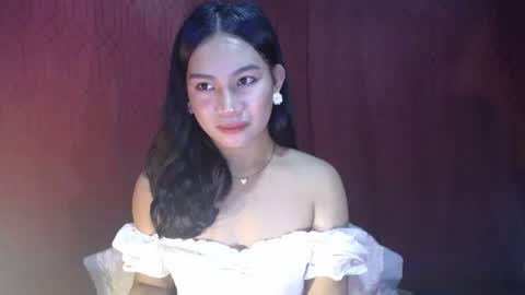 naughty_rina online show from November 4, 1:54 pm