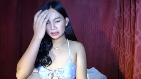naughty_rina online show from December 3, 2:37 pm