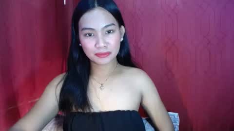 Snapshot of naughty_rina chatting on May 11, 6:08 am naughty_rina online show from May 11, 6:08 am