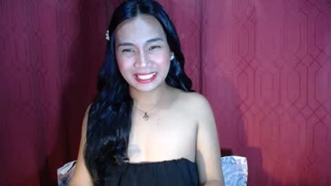 Snapshot of naughty_rina chatting on June 25, 1:04 pm naughty_rina online show from June 25, 1:04 pm