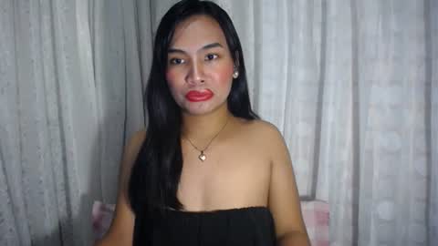 Snapshot of naughty_rina chatting on July 21, 1:57 pm naughty_rina online show from July 21, 1:57 pm