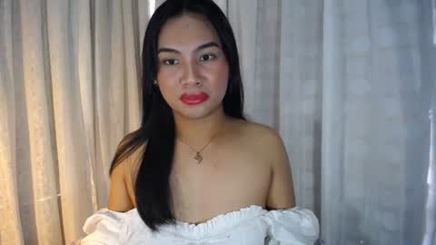 Snapshot of naughty_rina chatting on July 29, 6:11 am naughty_rina online show from July 29, 6:11 am