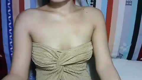 naughty_rosss online show from March 4, 2:06 am