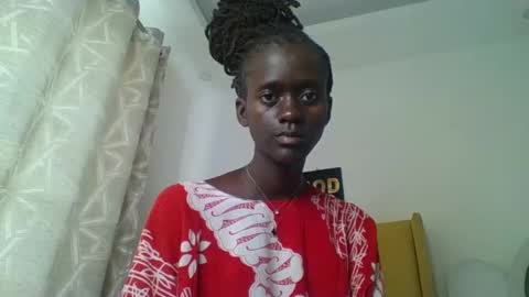 Snapshot of naughty_sandrah chatting on January 10, 6:53 am naughty_sandrah online show from January 10, 6:53 am