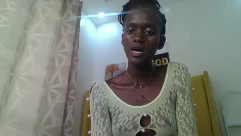 Snapshot of naughty_sandrah chatting on January 10, 11:22 am naughty_sandrah online show from January 10, 11:22 am