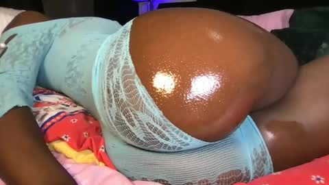 Snapshot of naughty_sandrah chatting on July 7, 4:26 am naughty_sandrah online show from July 7, 4:26 am
