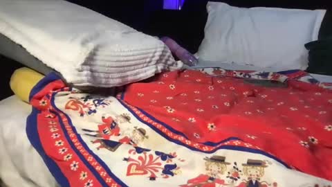 Snapshot of naughty_sandrah chatting on July 16, 4:07 am naughty_sandrah online show from July 16, 4:07 am