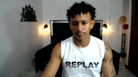 SEBAS online show from March 6, 6:59 pm