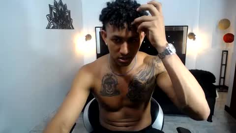 SEBAS online show from March 10, 6:49 am