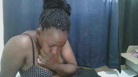 jn online show from October 10, 5:39 am