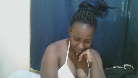 jn online show from October 13, 2:50 pm