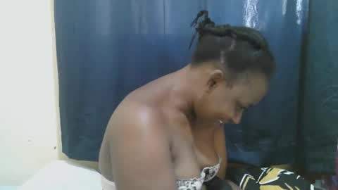 jn online show from November 6, 6:58 am