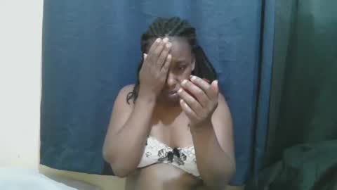 jn online show from November 29, 2:58 am