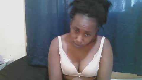 jn online show from December 14, 7:58 am