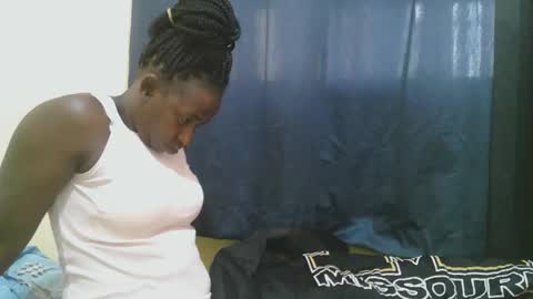 jn online show from March 6, 6:32 am