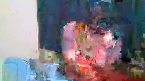 jn online show from March 25, 6:25 pm