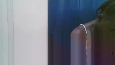 jn online show from March 27, 8:20 am