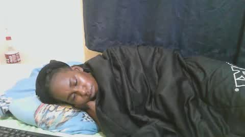 jn online show from March 29, 6:35 am