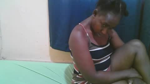 jn online show from March 30, 7:53 am