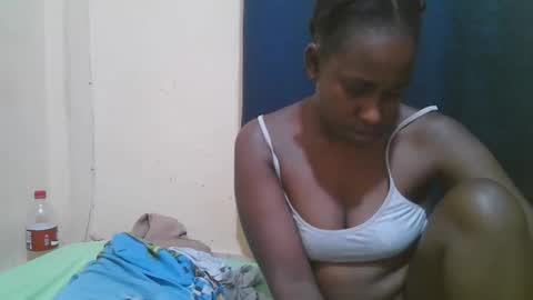 jn online show from April 1, 2:23 am