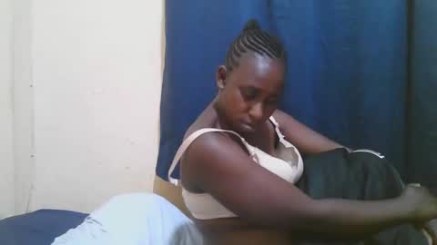 jn online show from April 7, 6:41 pm