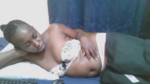 jn online show from April 14, 9:59 am