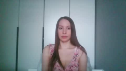 naughty_spark_ online show from March 23, 10:08 am