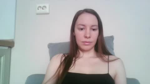 naughty_spark_ online show from March 28, 10:37 am