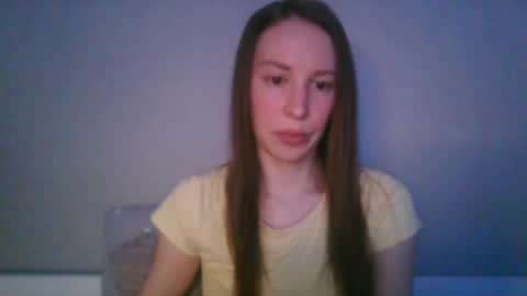 naughty_spark_ online show from April 7, 5:46 pm