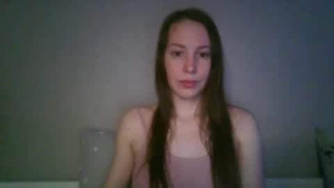 naughty_spark_ online show from April 14, 5:52 pm