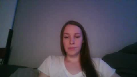 Snapshot of naughty_spark_ chatting on June 16, 7:05 pm naughty_spark_ online show from June 16, 7:05 pm